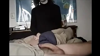 4170 brunette porn videos