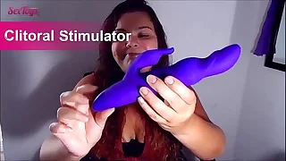 An obstacle RABBIT THRUSTER VIBRATOR – BEST THRUSTING Making love TOY