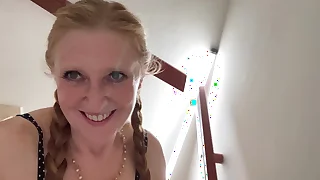 592 anal masturbation porn videos