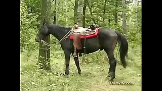 649 step mom porn videos