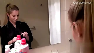 1908 ass fucking porn videos